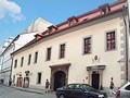 Prágai szállásokPrágai Szállodák, Szállások4 csillagos prágai szállások